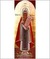 On the Incarnation by St. Athanasius of Alexandria On the Incarnation by St. Athanasius of Alexandria