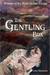 The Gentling Box (Kindle Edition)