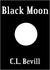 Black Moon (Moon Trilogy, #1)