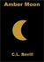Amber Moon (Moon Trilogy, #2)