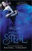 My Soul to Steal (Soul Screamers, #4)