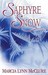 Saphyre Snow (Kindle Edition)