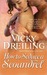 How to Seduce a Scoundrel (Kindle Edition)