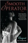 Smooth Operator by Risque Smooth Operator by Risque