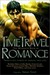 The Mammoth Book of Time Travel Romance (Kindle Edition)