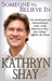 Someone to Believe In (O'Neil Family, #1)