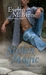 Stolen Magic (Daughter of Prophecy, #2)