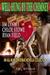 Well Hung by the Chimney by Lori Perkins