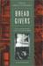 Bread Givers (Kindle Edition)