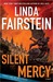 Silent Mercy (Alexandra Cooper, #13)