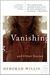Vanishing and Other Stories (Kindle Edition)