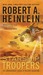 Starship Troopers (Kindle Edition)