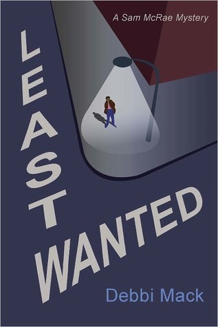 Least Wanted by Debbi Mack
