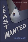 Least Wanted Least Wanted