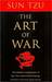 The Art of War by Sun Tzu