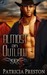 Almost an Outlaw (Kindle Edition)