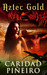 Aztec Gold (Kindle Edition)