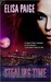 Stealing Time (Time #1)
