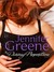 A Daring Proposition (Kindle Edition)