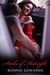 Stroke of Midnight (Kindle Edition)
