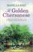 The Golden Cherso...