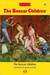 The Boxcar Children (The Boxcar Children, #1)