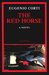 The Red Horse (Kindle Edition)
