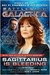 Sagittarius Is Bleeding: Battlestar Galactica 3 (Battlestar Galactica)