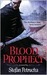 Blood Prophecy (Kindle Edition)