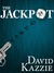 The Jackpot by David Kazzie The Jackpot by David Kazzie