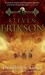 Deadhouse Gates (Malazan Book of the Fallen, #2)