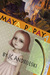 Maya Papaya