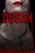 Dusan