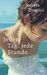 Jeden Tag, jede Stunde (Hardcover)