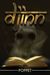 Djinn