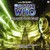 Doctor Who: Invaders from Mars (Big Finish Audio Drama, #28)