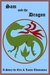 Sam And The Dragon