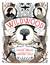 Wildwood (Hardcover)