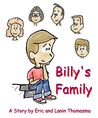 Billy's Family