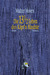 Die 13½ Leben des Käpt'n Blaubär (Zamonien, #1)