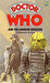 Doctor Who And The Android ...