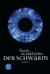 Der Schwarm (Paperback)