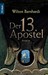 Der 13. Apostel (Paperback)