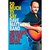 So Much to Say: Dave Matthews Band--20 Years on the Road (Paperback)