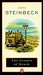 The Grapes of Wrath (Paperback)