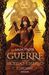 Le due guerriere by Licia Troisi Le due guerriere by Licia Troisi
