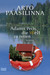 Adams Pech, die Welt zu retten by Arto Paasilinna Adams Pech, die Welt zu retten by Arto Paasilinna