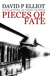 Pieces Of Fate Pieces Of Fate