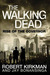 The Walking Dead: Rise of the Governor (Paperback)