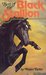 Son of the Black Stallion (The Black Stallion, #3)